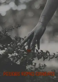 Постер до фильму"" #1059959