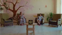 Задник до фильму"" #718390