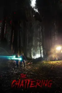 Постер до фильму"" #1161305