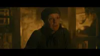 Задник до фильму"" #702142