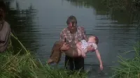 Задник до фильму"" #744118