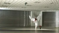 Задник до фильму"" #722844