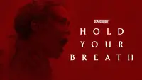 Задник до фильму"Затримай дихання" #708096