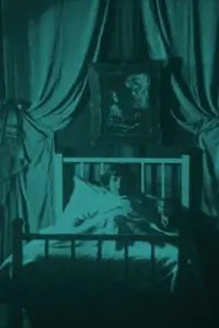 Постер до фильму"" #1024118