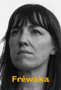 Постер до фильму"" #941844