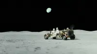 Задник до фильму"До зірок" #691375