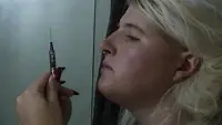Задник до фильму"" #775647