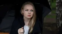 Задник до фильму"Жена моего мужа" #847683