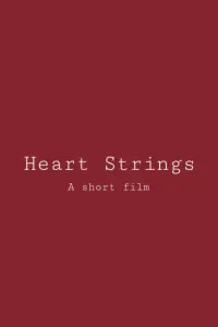 Heart Strings