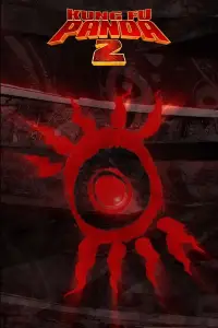 Постер до фильму"Панда Кунг-Фу 2" #929920