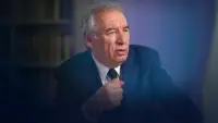 Задник до фильму"" #872232