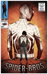 Постер до фильму"" #1150811