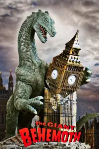 Постер до фильму"" #1023511