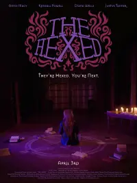 THE HEXED