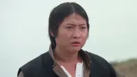 Задник до фильму"" #788239