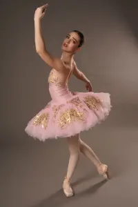 Постер до фильму"" #412633