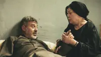 Задник до фильму"" #850077