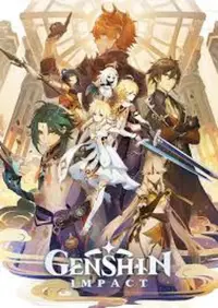 Постер до фильму"" #1150508