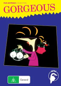 Постер до фильму"" #707392