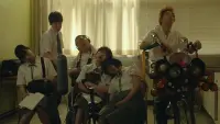 Задник до фильму"" #762865