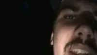 Задник до фильму"" #838175