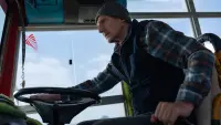 Задник до фильму"" #800091