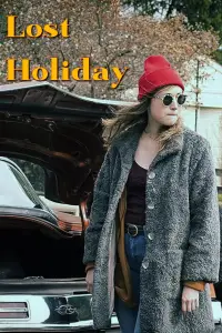 Постер до фильму"" #1097750