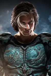 Постер до фильму"" #578735