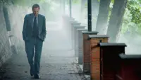 Задник до фильму"" #738104