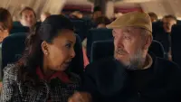 Задник до фильму"" #776858