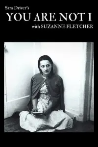 Постер до фильму"" #1100616