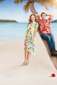 Постер до фильму"" #1099145