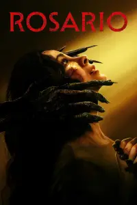 Постер до фильму"" #903766