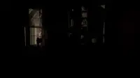 Задник до фильму"" #719867