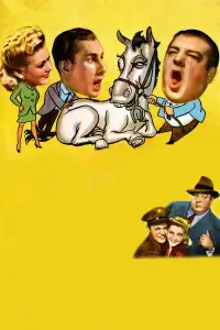 Постер до фильму"Це не соломинка" #1177152