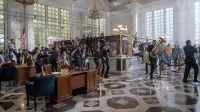 Задник до фильму"" #773499