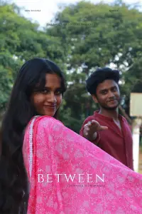 Постер до фильму"" #1197139