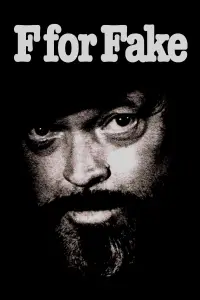 Постер до фильму"" #961540