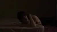 Задник до фильму"" #890169