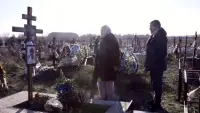 Задник до фильму"" #726401