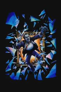 Постер до фильму"" #1233224