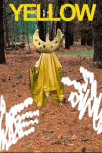 Постер до фильму"" #1068000