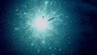 Задник до фильму"2001: Космічна Одіссея" #816630