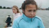Задник до фильму"" #845033