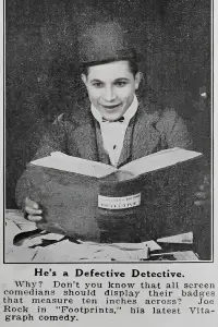 Постер до фильму"" #1025329