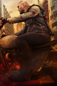 Постер до фильму"" #867122