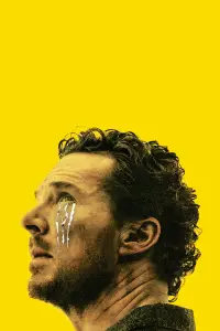 Постер до фильму"Чорне пір’я" #533319