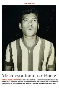 Постер до фильму"" #1008838