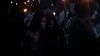 Задник до фильму"" #775097