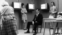 Задник до фильму"" #893722
